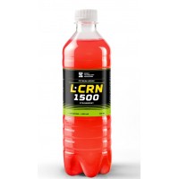 Fitness Drink L-Carnitine 1500 (500мл)